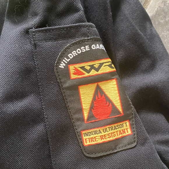 Unisex Coveralls BRAND NEW - Picture 2 of 4